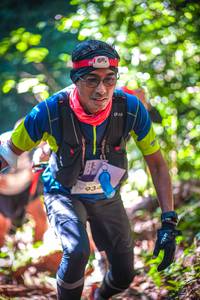 BIB: 934, 100, 
                            <button type="button" onclick="openModal(19329581)" class="btn btn-primary btn-sm float-right btn-popup" data-toggle="modal" data-target=".modal-high-quality">
                        <i class="fas fa-shopping-cart"></i> Add to Cart
                    </button>
                                            <button type="button" onclick="isThisMe(19329581, true)" class="btn btn-success btn-sm float-right btn-popup btn-isme hidden" data-toggle="tooltip" data-placement="bottom" title="นี่คือรูปของคุณใช่ไหม คลิกที่นี่เพื่อเอาเข้าอัลบั้ม">
                        <i class="fas fa-plus"></i> Add to album
                    </button>
                    <button type="button" onclick="isThisMe(19329581, false)" class="btn btn-warning btn-sm float-right btn-popup btn-isnotme hidden">
                        <i class="fas fa-ban"></i> Remove from album
                    </button>